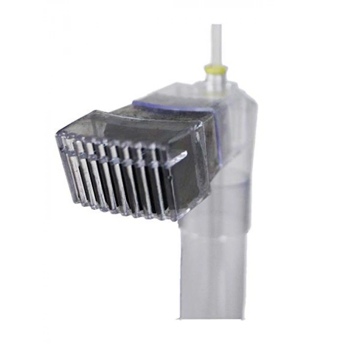 Çakıl Filtre Sistemi - Akvaryumlar için 22,7 - 22,5 l