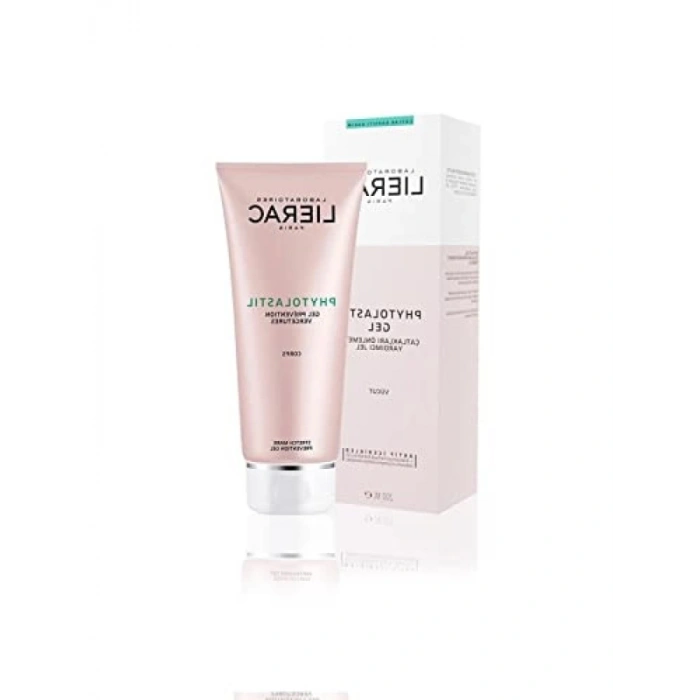 Çatlak Bakımı için Özel Formül Jel - 200 ml