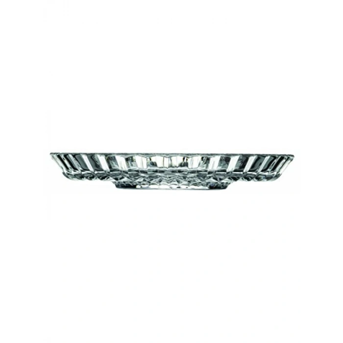 Çay Tabağı, 11 cm Çapında, 0 6 PT