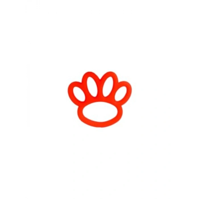 Çekme Halkası, Küçük Boy Evcil Hayvan Oyuncağı