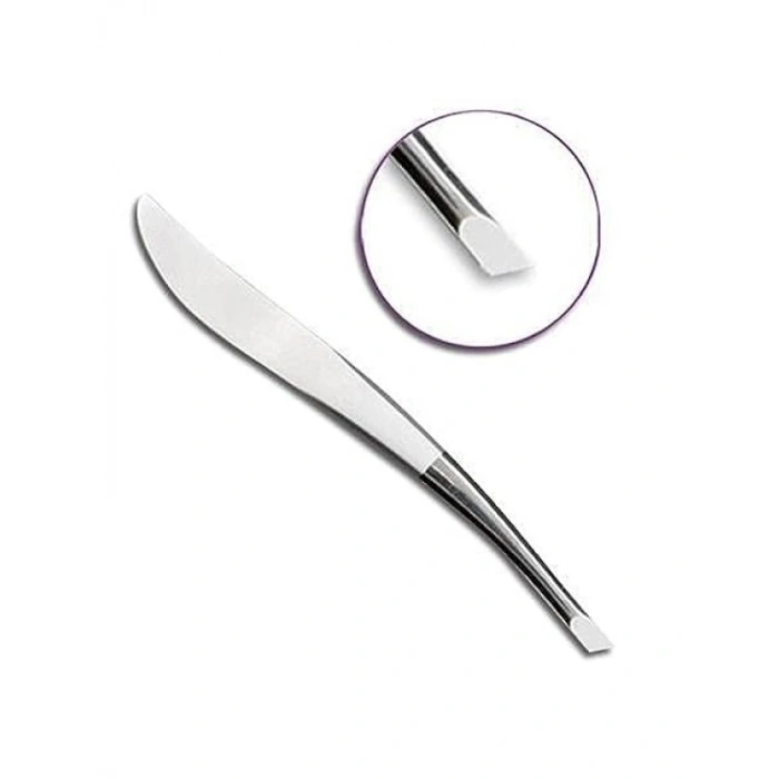 Çelik Cımbız, Ergonomik Tasarım