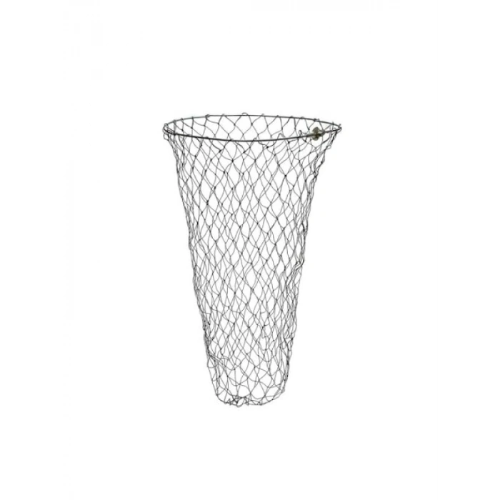 Çemberli Kepçe Toru - 38 cm