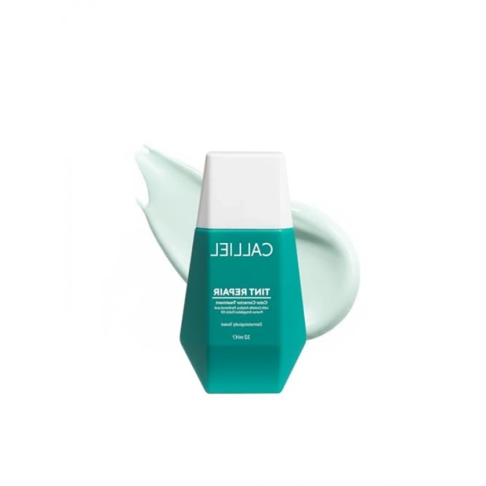 Centella Özlü Bariyer Onarıcı ve Kızarıklık Karşıtı Krem 32 ml