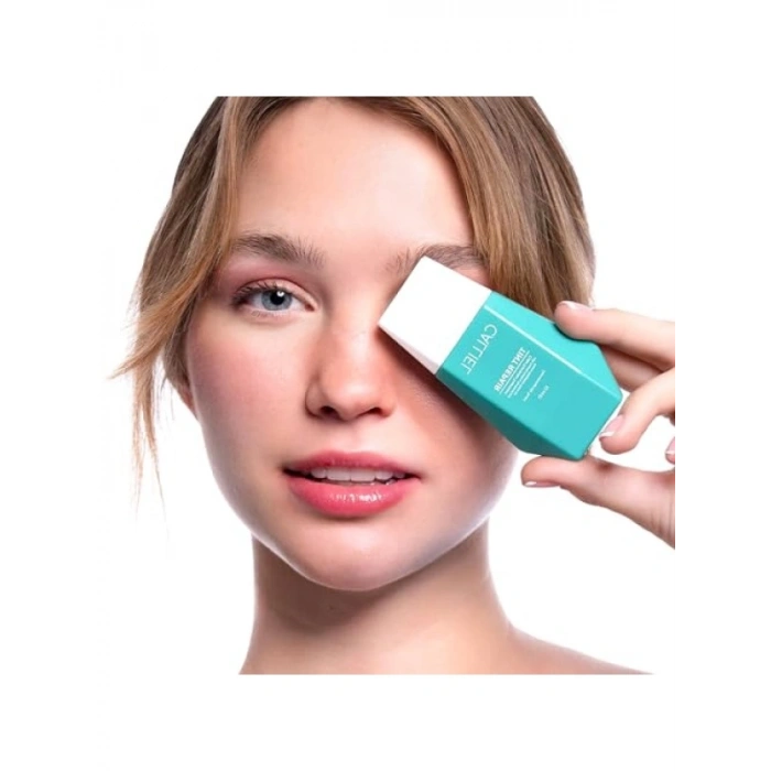 Centella Özlü Bariyer Onarıcı ve Kızarıklık Karşıtı Krem 32 ml
