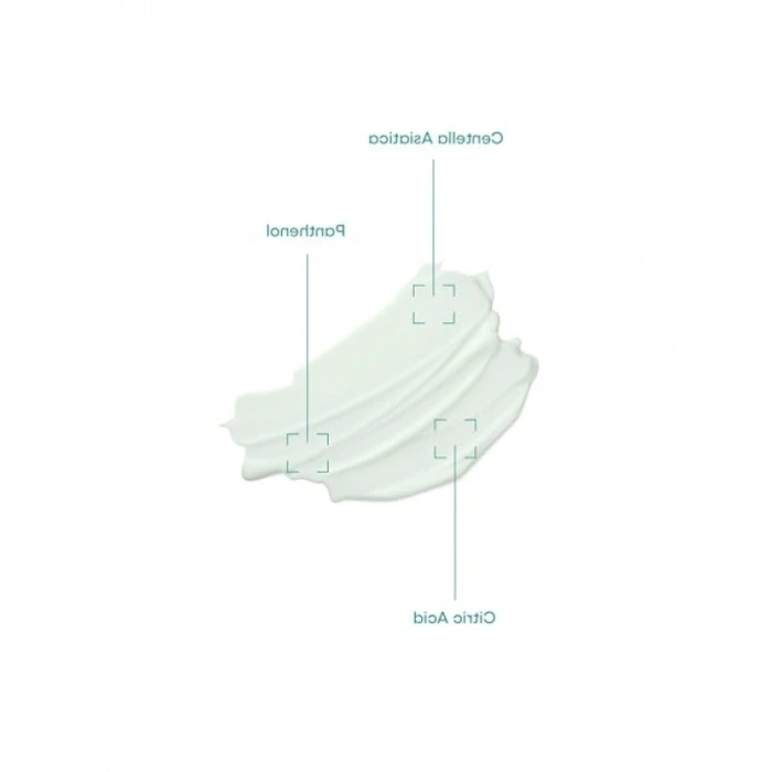 Centella Özlü Bariyer Onarıcı ve Kızarıklık Karşıtı Krem 32 ml