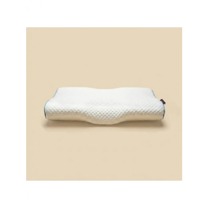 Cervical Boyun Destek Yastığı - 60x34 cm