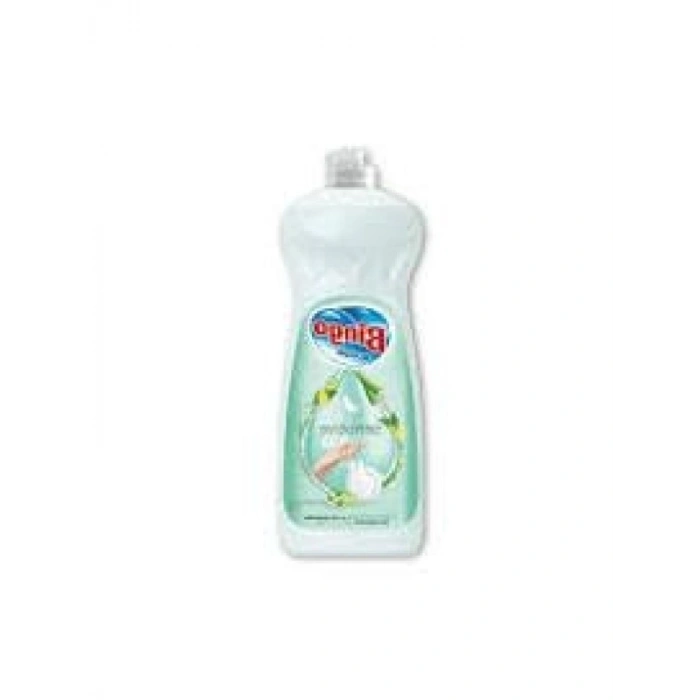 Çevre Dostu Elde Bulaşık Deterjanı 1500 ml
