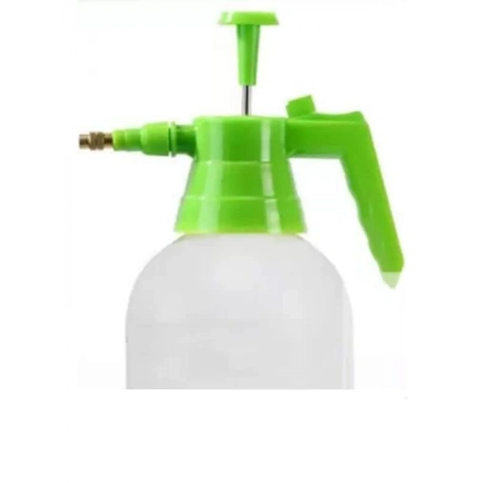 Çiçek ve Bahçe İçin 2 Litre Kapasiteli Sulama Pompası