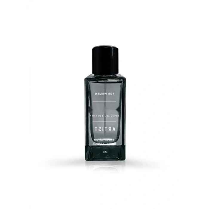 Çiçeksi Koku EDP Kadın Parfümü 50 ml