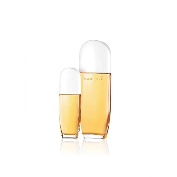 Çiçeksi Meyveli Kadın Parfüm 100 ml