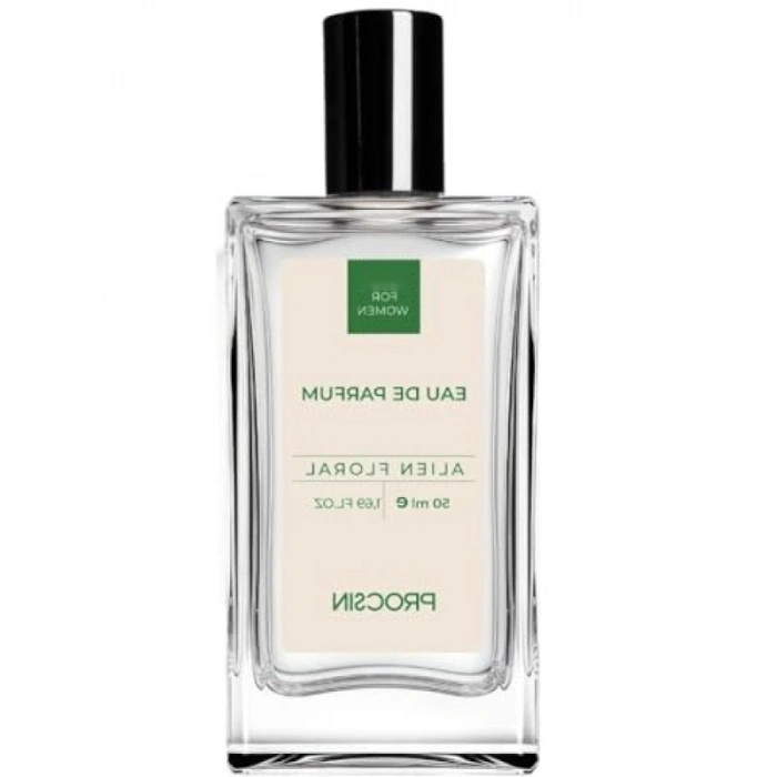 Çiçeksi Parfüm - 50 ml