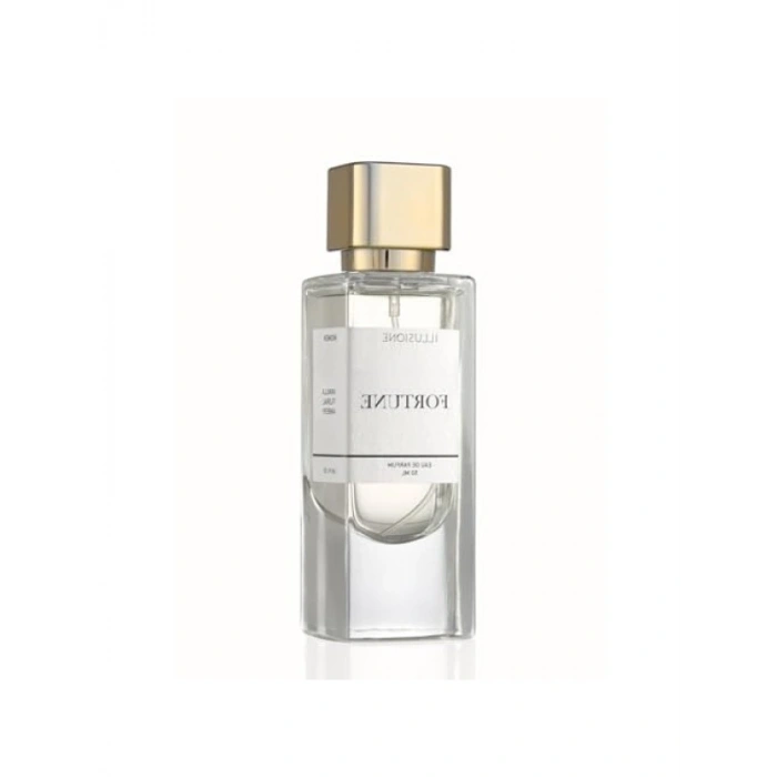 Çiçeksi Vanilyalı EDP Kadın Parfüm - 50ml