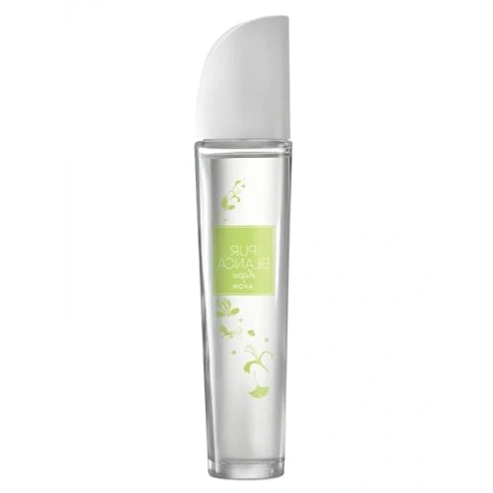 Çiçeksi ve Meyvemsi Kadın Parfümü 50 Ml