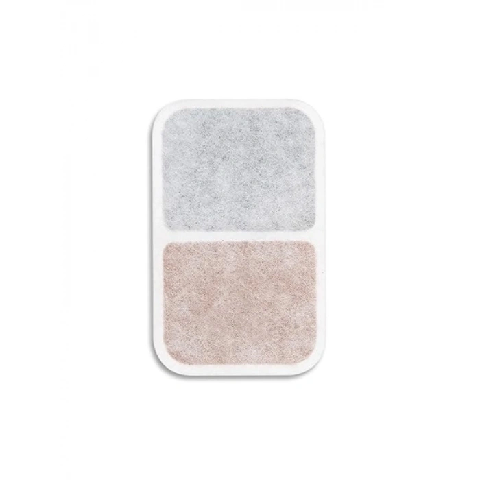Çift Etkili Hava Temizleme Pedi - 6lı Paket