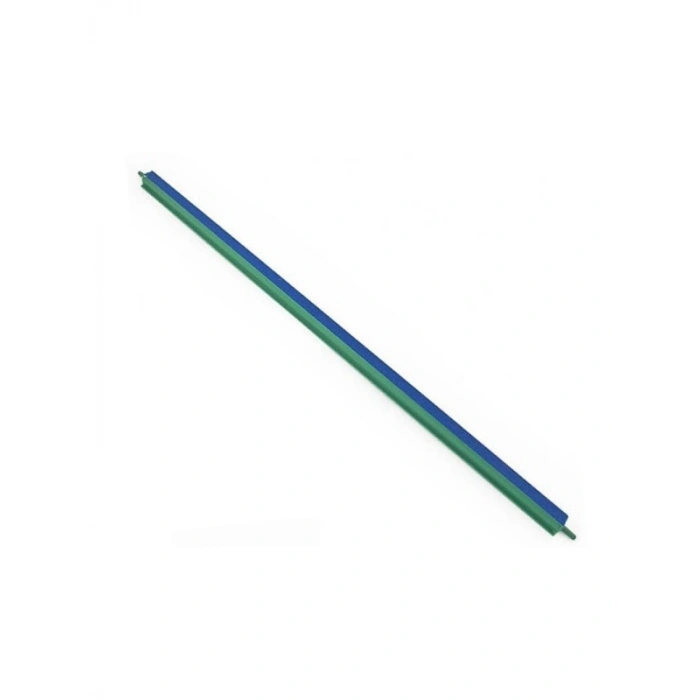 Çift Girişli Akvaryum Hava Taşı 70 cm