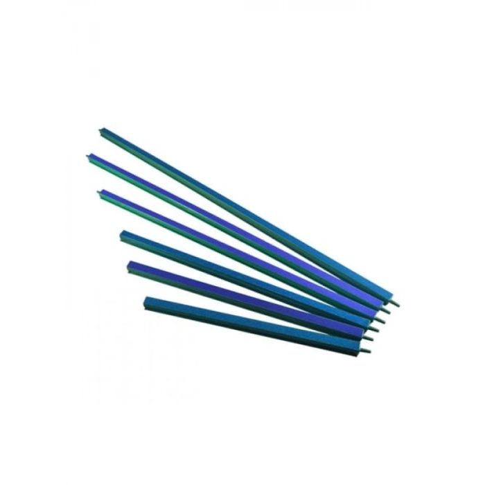 Çift Girişli Akvaryum Hava Taşı 70 cm