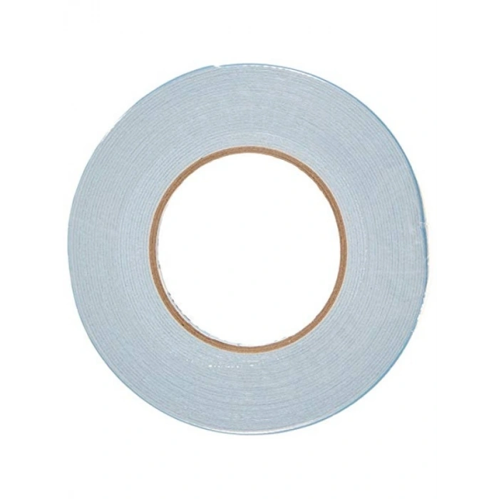 Çift Taraflı Montaj Bandı - 10mm x 10mt