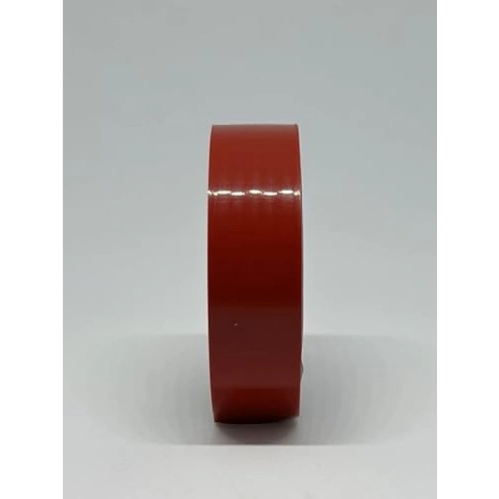 Çift Taraflı Silikon Bant, 18mm x 1.5m, Yüksek Yapışkanlı