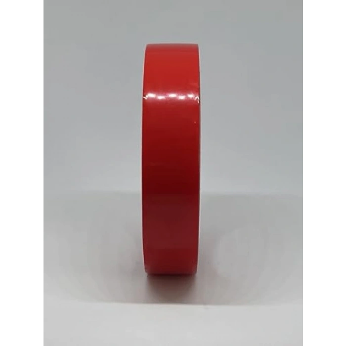 Çift Taraflı Silikon Bant - 5m x 24mm