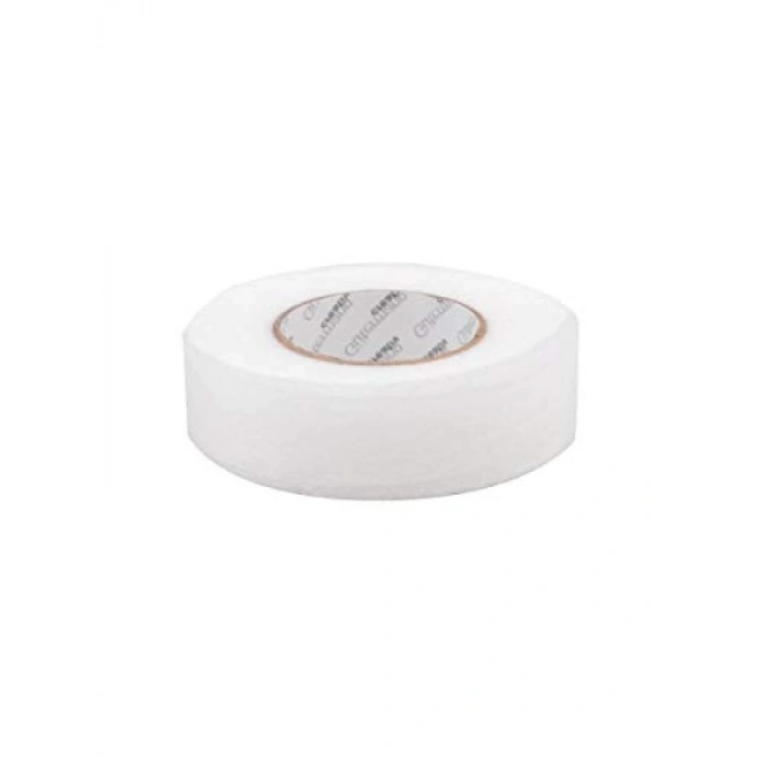 Çift Taraflı Yapışkan Tela - 2 cm