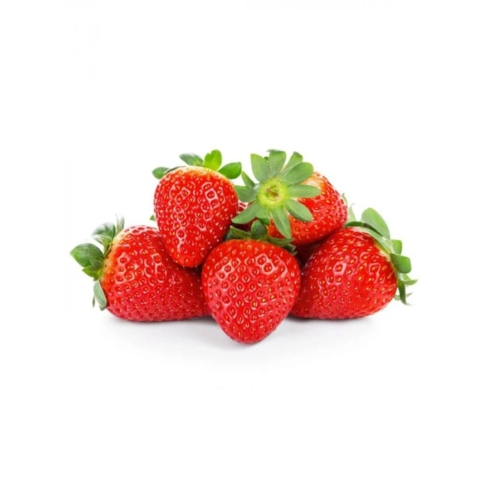 Çilek Çoklu Tohum Paketi - 3 Gram