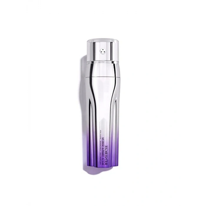 Cilt Esnekliğini Artıran Hyalüronik Asit ve C Vitamini Serum 50 ml