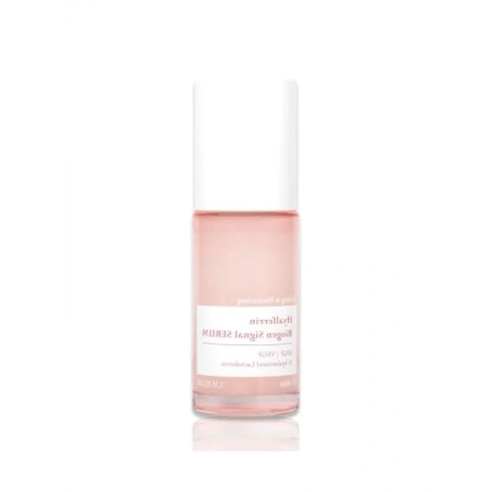 Cilt Sorunlarına Karşı Etkili Nemlendirici Serum 40 ml