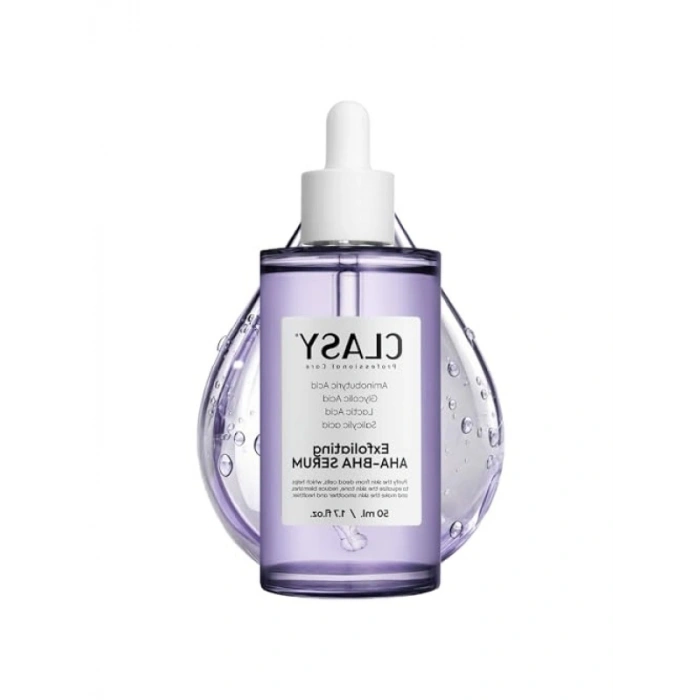 Cilt Tonu Eşitleyici Peeling Serum - 50 ml