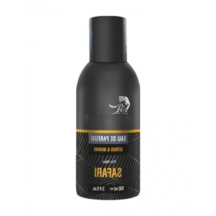 Citrus & Marine Erkek Parfüm (100 ml)