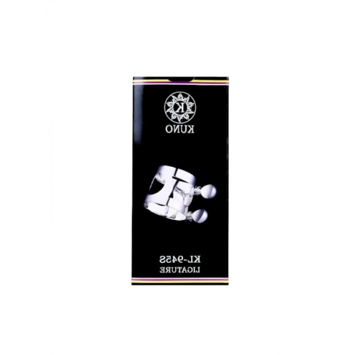 Clarinet Ligature - Yüksek Kalite ve Dayanıklılık