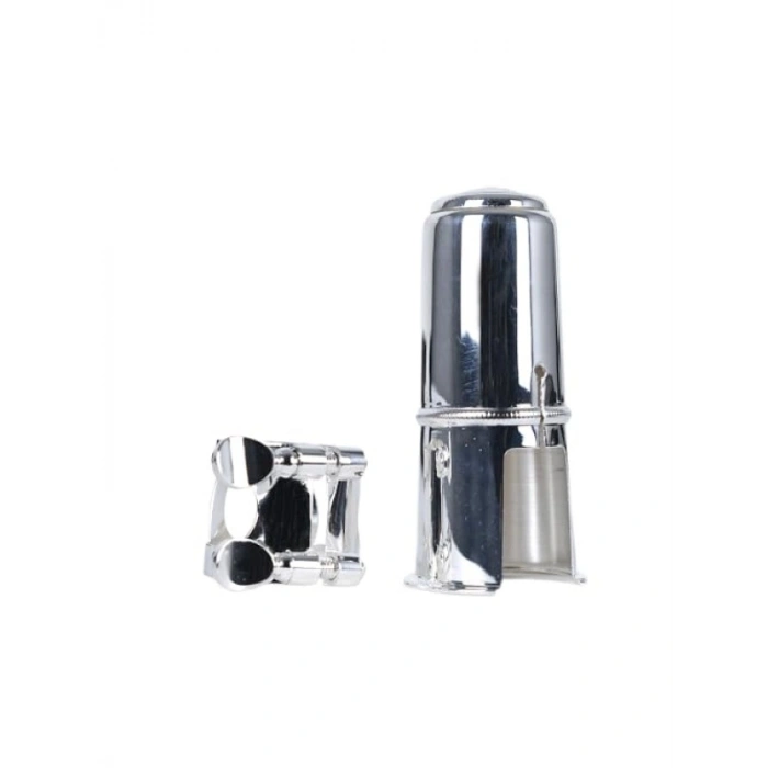 Clarinet Ligature - Yüksek Kalite ve Dayanıklılık