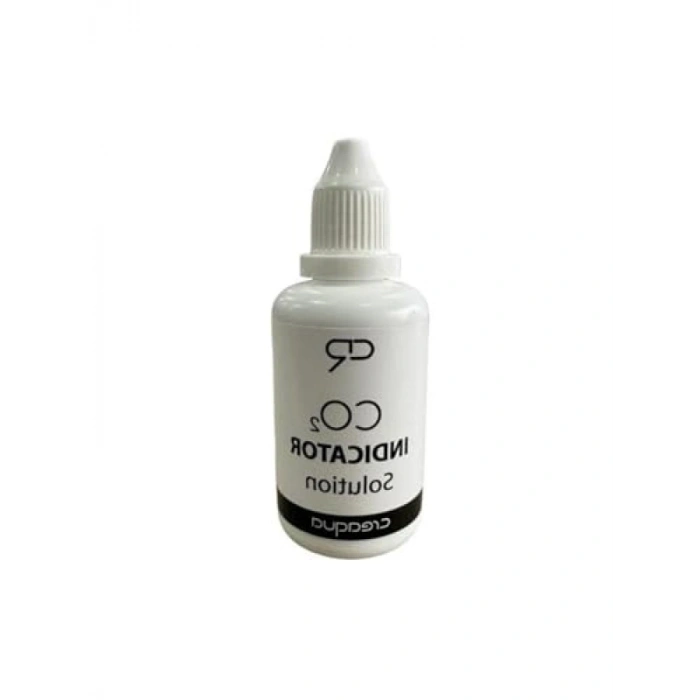 CO2 İndikatör Sıvısı 50ml