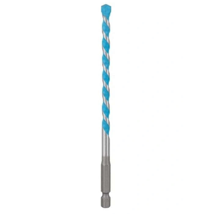 Çok Amaçlı Delme Uçları Seti - Ø 7,00x150 mm
