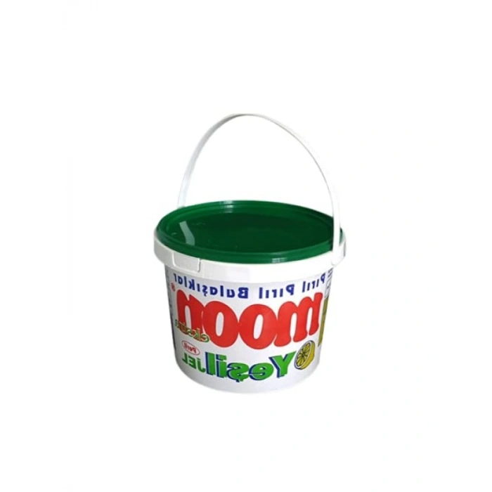Çok Amaçlı Konsantre Jel 800 Gr