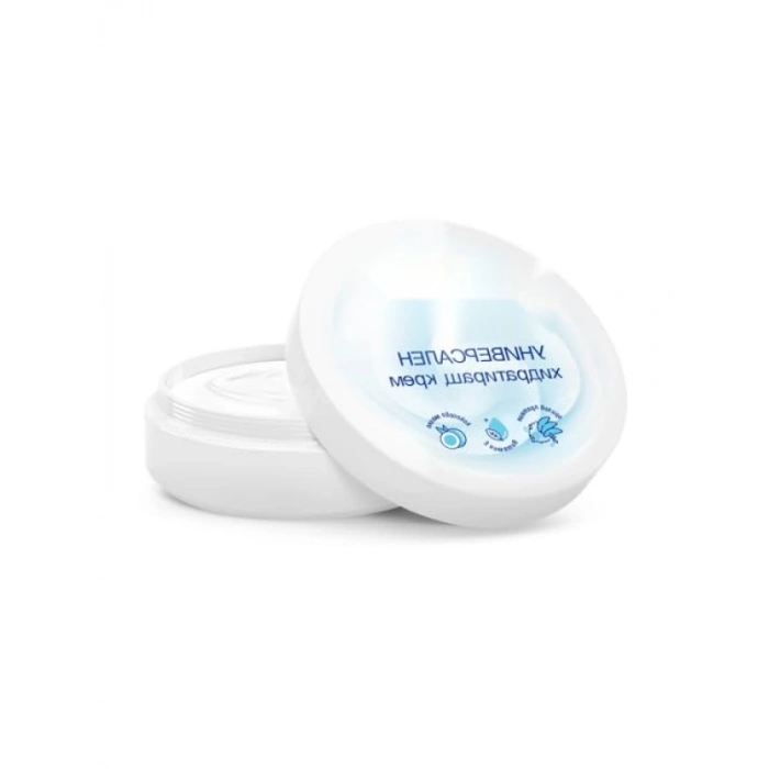 Çok Amaçlı Krem 145 ml