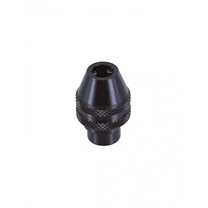 Çok Amaçlı Mandren, 0,8 - 3,2 mm