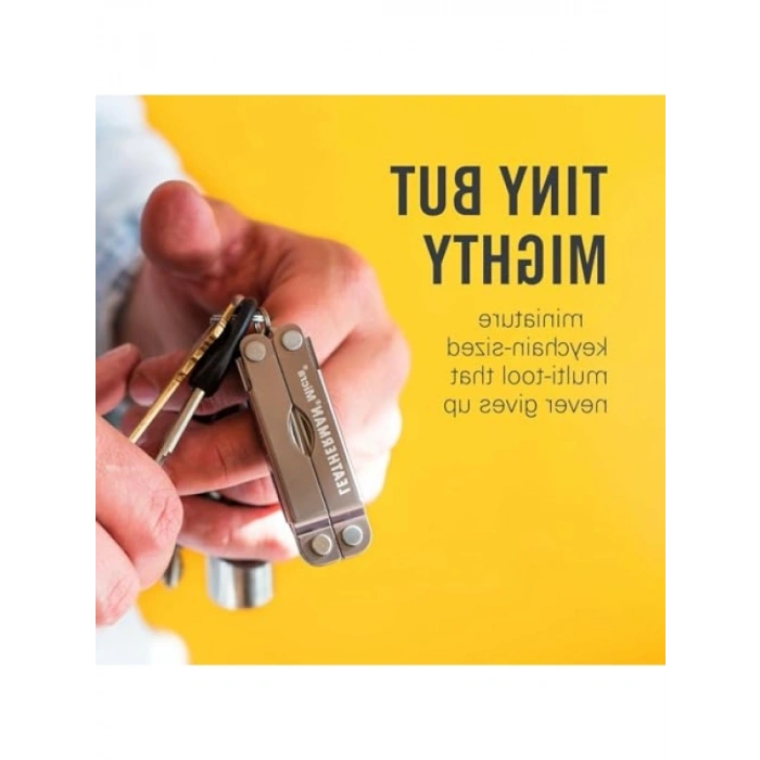 Çok Amaçlı Mavi Makas - Pratik ve Kullanışlı