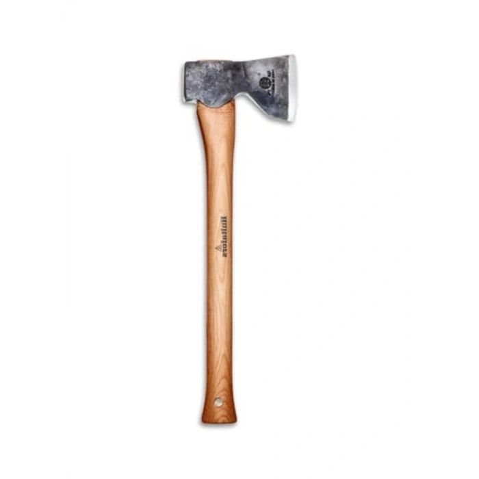 Çok Amaçlı Metal Balta, Unisex, Tek Beden