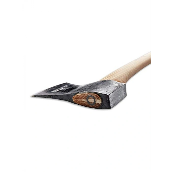 Çok Amaçlı Metal Balta, Unisex, Tek Beden