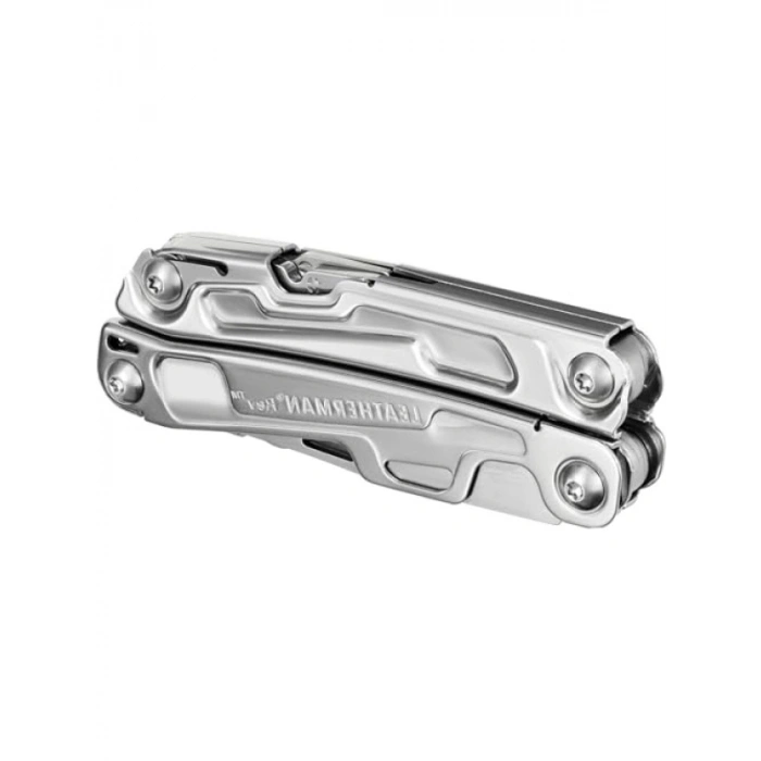 Çok Amaçlı Pense - Rev Multitool