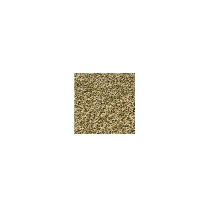 Çok Amaçlı Poşet, 12 Gr