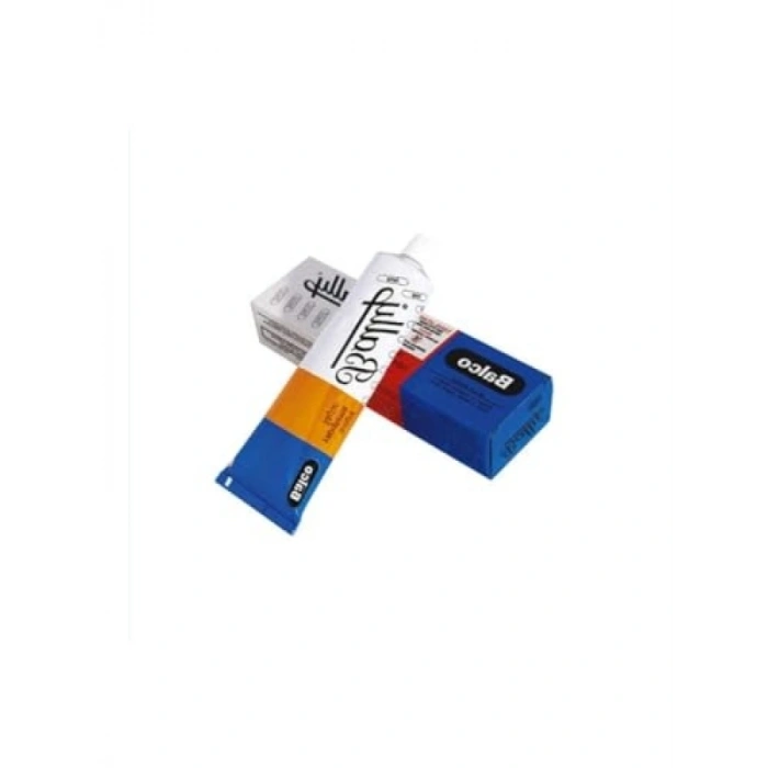 Çok Amaçlı Tüp Yapıştırıcı - 150 Gr