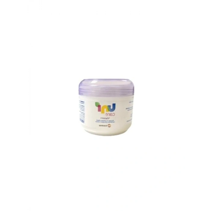 Çok Amaçlı Vazelin 100 ml