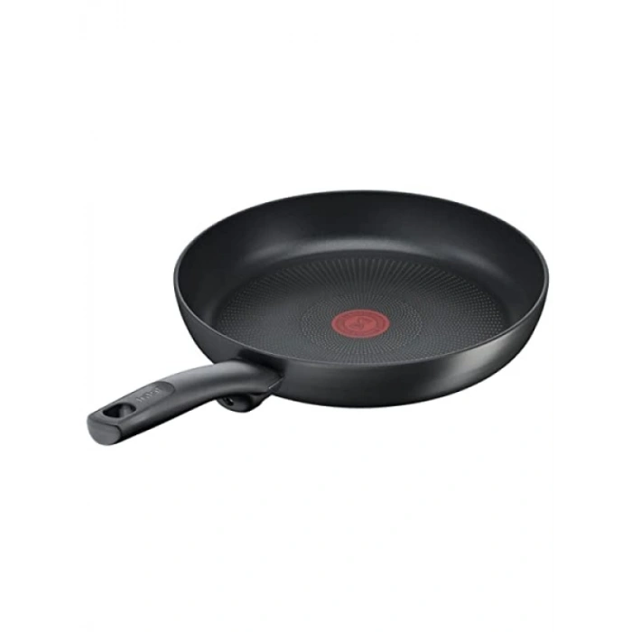 Çok Amaçlı Yuvarlak Kızartma Tavası, 28 cm