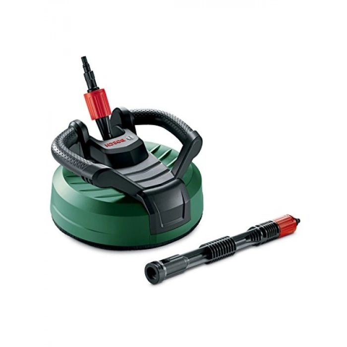 Çok Amaçlı Yüzey Temizleyici - 280 mm Temizleme Çapı