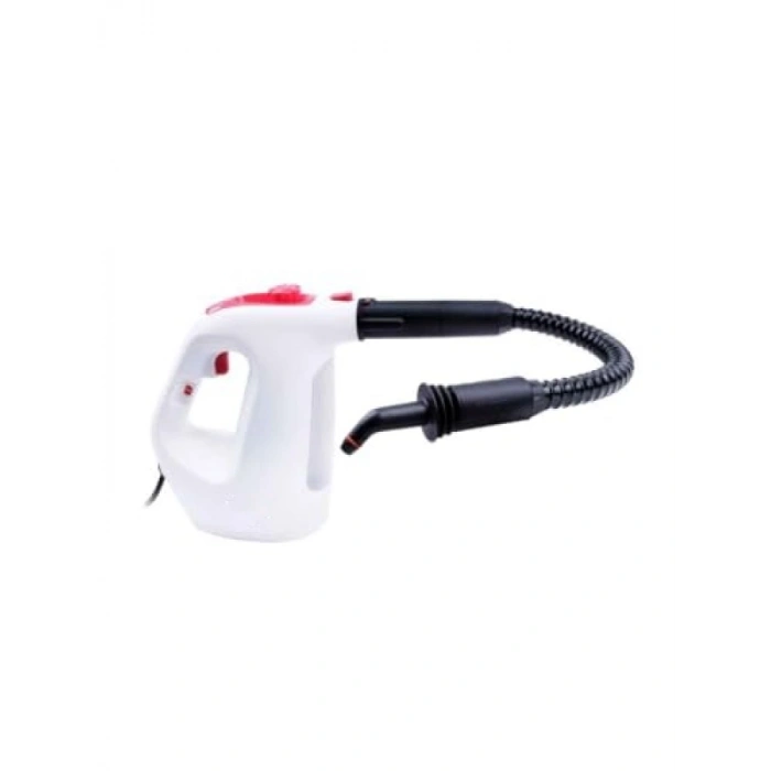 Çok Fonksiyonlu Dikey Buharlı Temizlik Makinesi, 1700W Güç