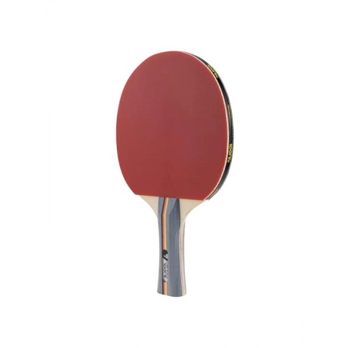 Çok Renkli Okul Tenis Raketi