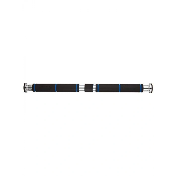 Çok Renkli Uzun Süngerli Kapı & Koridor Barı (60-100 cm)