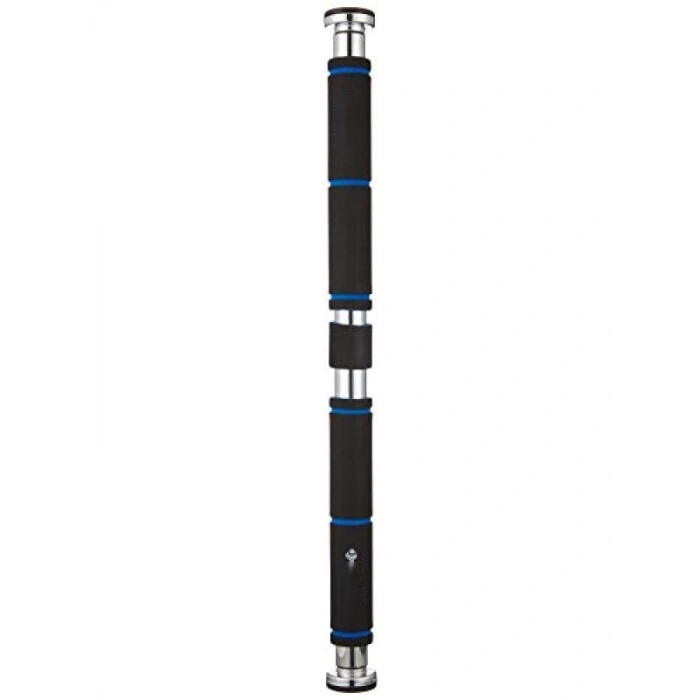 Çok Renkli Uzun Süngerli Kapı & Koridor Barı (60-100 cm)