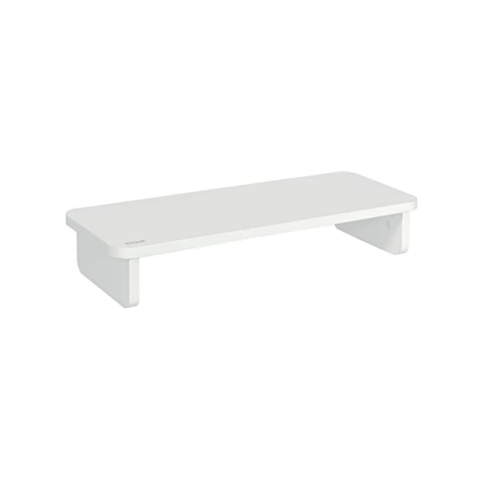 Çok Yönlü Monitör Standı - Ergonomik Tasarım